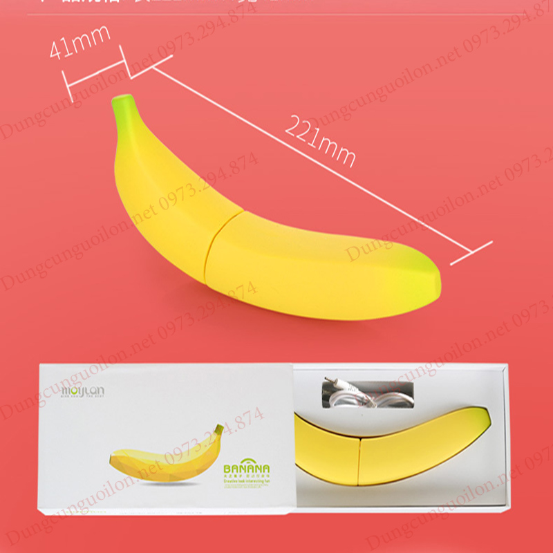 dương vật giả cao cấp